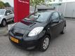 Toyota Yaris 1.3 VVTi Aspiration