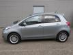 Toyota Yaris 1.3 16V VVT-I 5DR Dynamic AIRCO LMV