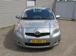 Toyota Yaris 1.3 16V VVT-I 5DR Dynamic AIRCO LMV