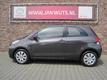 Toyota Yaris 1.3 VVT-i Comfort   Airco