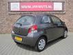 Toyota Yaris 1.3 VVT-i Comfort   Airco