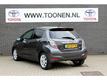 Toyota Yaris 1.5 Full Hybrid Dynamic Parkeercamera-Cruise control-Standkachel !!