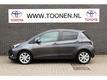 Toyota Yaris 1.5 Full Hybrid Dynamic Parkeercamera-Cruise control-Standkachel !!