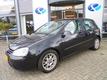 Volkswagen Golf 1.6 FSI SPORTLINE 5DRS   Navigatie   Climate Control   Trekhaak