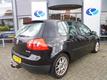 Volkswagen Golf 1.6 FSI SPORTLINE 5DRS   Navigatie   Climate Control   Trekhaak