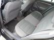 Volkswagen Golf 1.6 FSI SPORTLINE 5DRS   Navigatie   Climate Control   Trekhaak