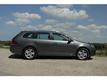 Volkswagen Golf Variant 1.2 TSI Comfortline BlueMotion