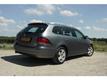 Volkswagen Golf Variant 1.2 TSI Comfortline BlueMotion