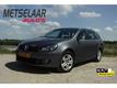 Volkswagen Golf Variant 1.2 TSI Comfortline BlueMotion