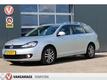 Volkswagen Golf Variant 1.6 TDI HIGHLINE BLUEMOTION  105pk  Navi  Clima  Cruise  Elek.Pakket  Alcantara  Blueth.  Da