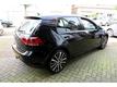 Volkswagen Golf 1.4 TSI ACT HIGHLINE DSG AUTOMAAT 5DRS  96.000 Km Navi Clima 18inch Pdc 1e Eig NAP Garantie