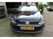 Volkswagen Golf 1.4 TSI ACT HIGHLINE DSG AUTOMAAT 5DRS  96.000 Km Navi Clima 18inch Pdc 1e Eig NAP Garantie