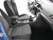 Volkswagen Golf 1.6 TDI 105 PK 5 Deurs Trendline  BNS