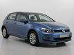 Volkswagen Golf 1.6 TDI 105 PK 5 Deurs Trendline  BNS