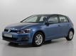 Volkswagen Golf 1.6 TDI 105 PK 5 Deurs Trendline  BNS