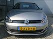 Volkswagen Golf 1.6 TDI 110pk BlueMotion 5D Comfortline BlueMotion