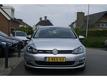 Volkswagen Golf 1.6 TDI EDITION BLUEMOTION XENON NAVI