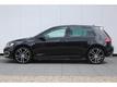 Volkswagen Golf 1.4 TSI GTE EX BTW!  PANO LEDER NAVI 7%BIJTELLING CAMERA ADAPTIEVE CRUISE XENON CAMERA