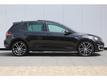 Volkswagen Golf 1.4 TSI GTE EX BTW!  PANO LEDER NAVI 7%BIJTELLING CAMERA ADAPTIEVE CRUISE XENON CAMERA