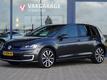 Volkswagen Golf 1.4 TSI GTE, Navigatie   18` Velgen   Privacy glass   Blauwe remklauwen   Climate control