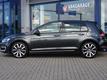 Volkswagen Golf 1.4 TSI GTE, Navigatie   18` Velgen   Privacy glass   Blauwe remklauwen   Climate control