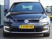 Volkswagen Golf 1.4 TSI GTE, Navigatie   18` Velgen   Privacy glass   Blauwe remklauwen   Climate control