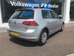 Volkswagen Golf 1.2 TSI BLUEMOTION 105PK NAVI, PDC, CLIMA