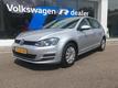 Volkswagen Golf 1.2 TSI BLUEMOTION 105PK NAVI, PDC, CLIMA