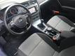 Volkswagen Golf 1.2 TSI BLUEMOTION 105PK NAVI, PDC, CLIMA