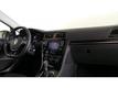 Volkswagen Golf 1.2 TSI 105pk 5drs BUSINESS EDITION DSG AUTOMAAT | Navigatie | Ergo Stoelen | Camera | Stoel Verwarm