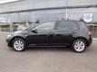 Volkswagen Golf Cup Ed.II 1.2tsi 105pk 6bak  Navigatie XENON!! LED a.lichten  garantie tot februari 2019 trekhaak