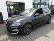 Volkswagen Golf GTE CONNECTED SERIES 1.4 TSI 204 pk  vsb 63309