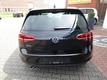 Volkswagen Golf GTE CONNECTED SERIES 1.4 TSI 204 pk  vsb 63309