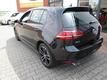 Volkswagen Golf GTE CONNECTED SERIES 1.4 TSI 204 pk  vsb 63309