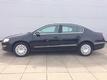 Volkswagen Passat 1.4 TSI 122PK Comfortline Executive