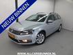 Volkswagen Passat Variant 1.4 TSI DSG COMFORT EXECUTIVE LINE BLUEMOTION NAVIGATIE  ECC