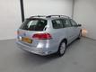 Volkswagen Passat Variant 1.4 TSI DSG COMFORT EXECUTIVE LINE BLUEMOTION NAVIGATIE  ECC