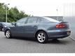 Volkswagen Passat 1.6 TDI BLUEMOTION EXECUTIVE EDITION Navi Ecc Cruise Executive winterpakket