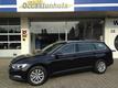 Volkswagen Passat Variant 1.6 TDI Comfortline Business  NAV PDC LED ACC ALU