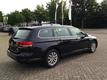 Volkswagen Passat Variant 1.6 TDI Comfortline Business  NAV PDC LED ACC ALU