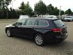 Volkswagen Passat Variant 1.6 TDI Comfortline Business  NAV PDC LED ACC ALU