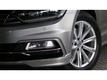 Volkswagen Passat Variant 1.6TDi 120pk DSG Business Edition R | Advance | Led Plus