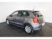 Volkswagen Polo 1.2 TSI Highline