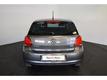 Volkswagen Polo 1.2 TSI Highline