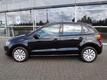 Volkswagen Polo 1.2 TSI  90pk 5bak COMFORT 5-drs airco el.pakket middenarmsteun