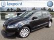 Volkswagen Polo 1.2 TSI  90pk 5bak COMFORT 5-drs airco el.pakket middenarmsteun