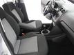 Volkswagen Polo 1.2 TDI BlueMotion 5 Deurs Comfortline  BNS