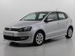 Volkswagen Polo 1.2 TDI BlueMotion 5 Deurs Comfortline  BNS