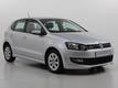 Volkswagen Polo 1.2 TDI BlueMotion 5 Deurs Comfortline  BNS