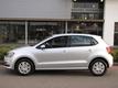 Volkswagen Polo 1.0 Trendline AIRCO 5-DRS.